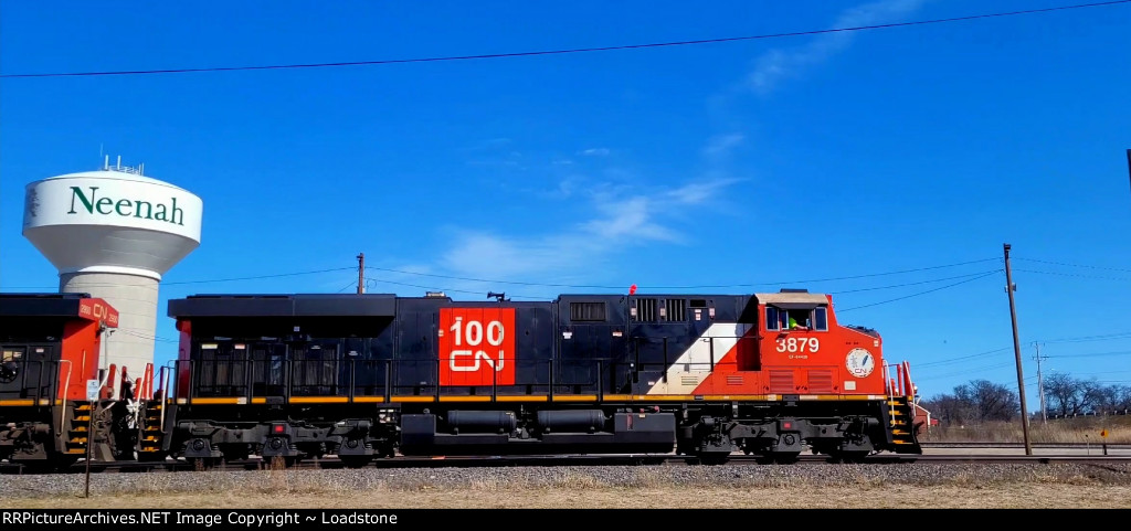 CN 3879